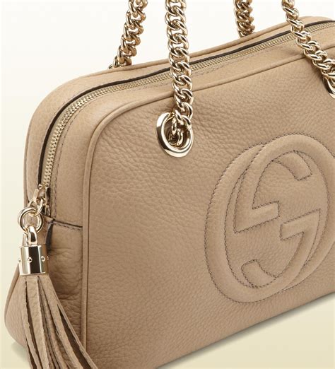 Gucci soho • Compare (5 products) find best prices 